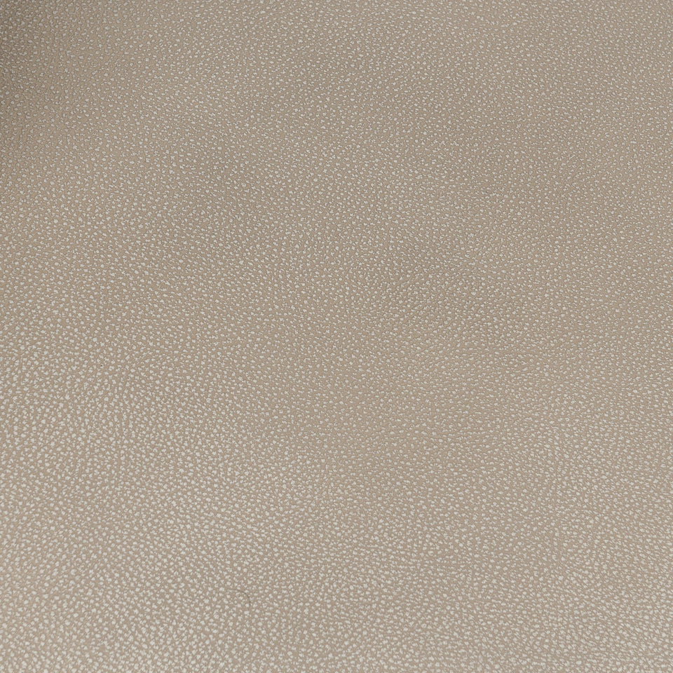 Audrey Swivel Chair
