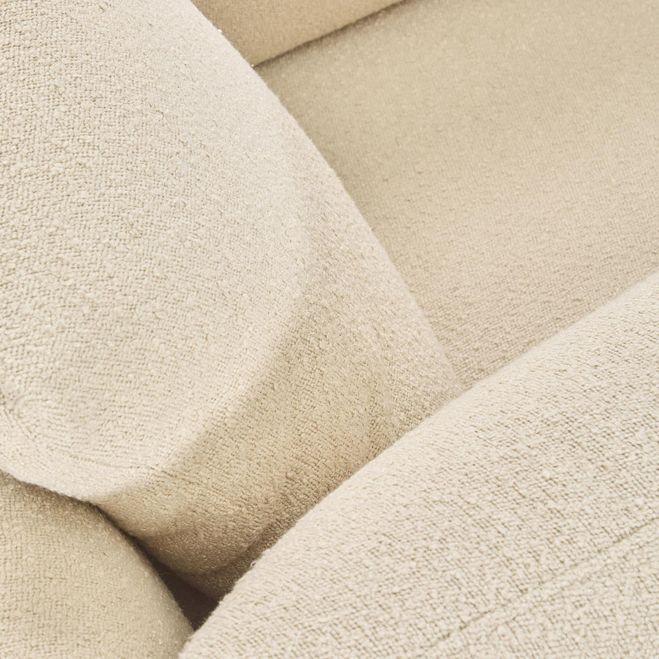 Audrey Swivel Chair