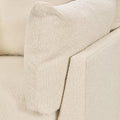 Audrey Swivel Chair