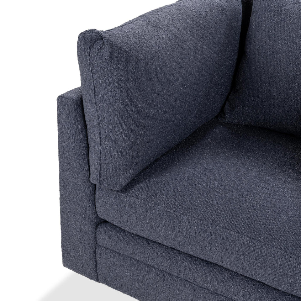 Audrey Swivel Chair