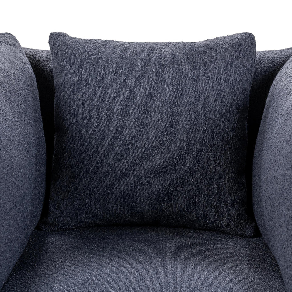 Audrey Swivel Chair