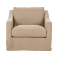 Kipton Swivel Chair
