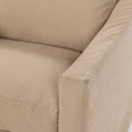 Kipton Swivel Chair