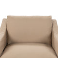 Kipton Swivel Chair