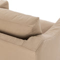 Kipton Swivel Chair