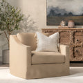 Kipton Swivel Chair