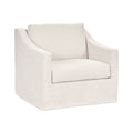 Kipton Swivel Chair