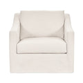 Kipton Swivel Chair