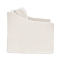 Kipton Swivel Chair