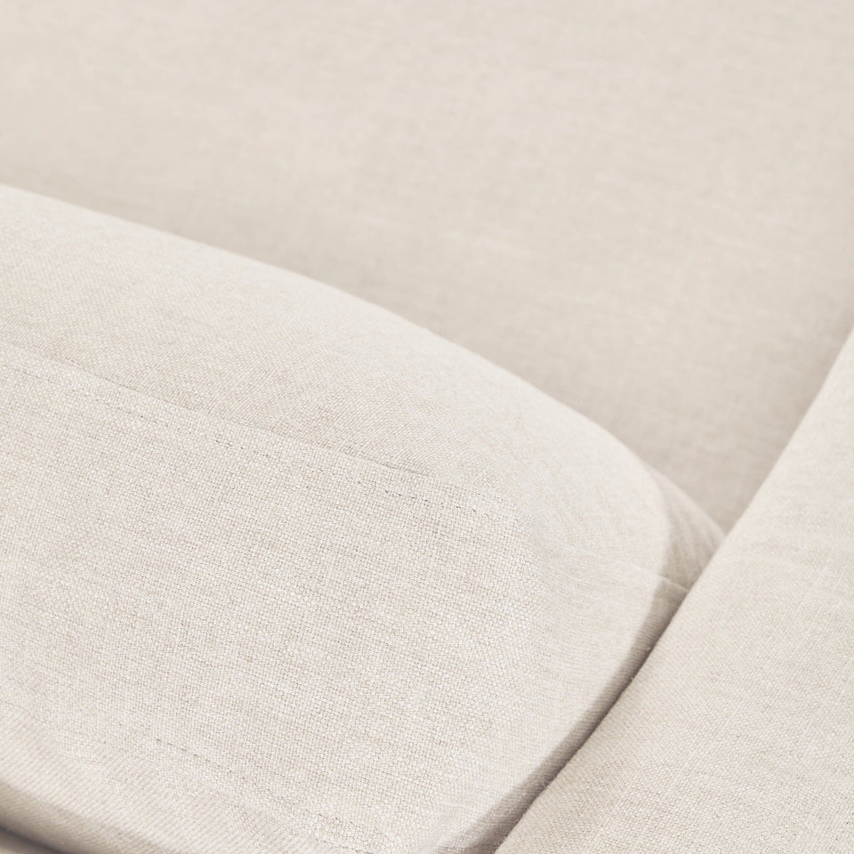 Kipton Swivel Chair