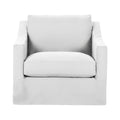 Kipton Swivel Chair