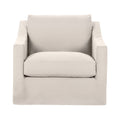 Kipton Swivel Chair