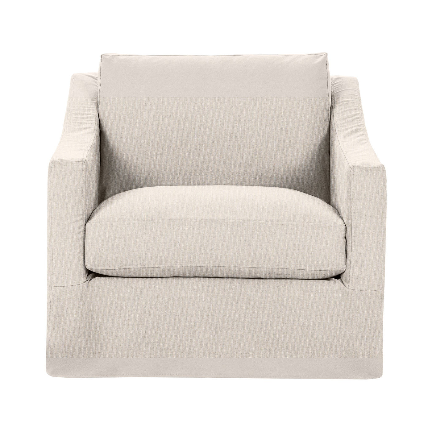 Kipton Swivel Chair