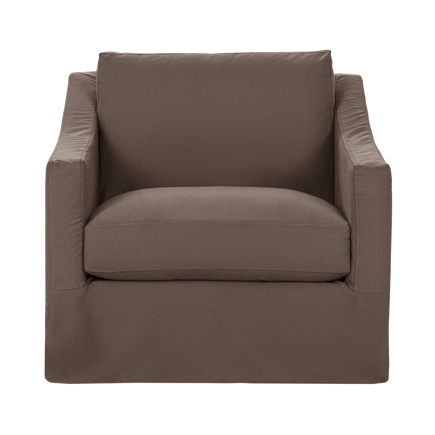Kipton Swivel Chair