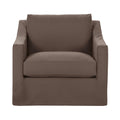 Kipton Swivel Chair