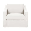 Kipton Swivel Chair