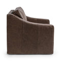 Kipton Swivel Chair