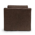 Kipton Swivel Chair