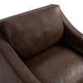 Kipton Swivel Chair