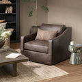 Kipton Swivel Chair