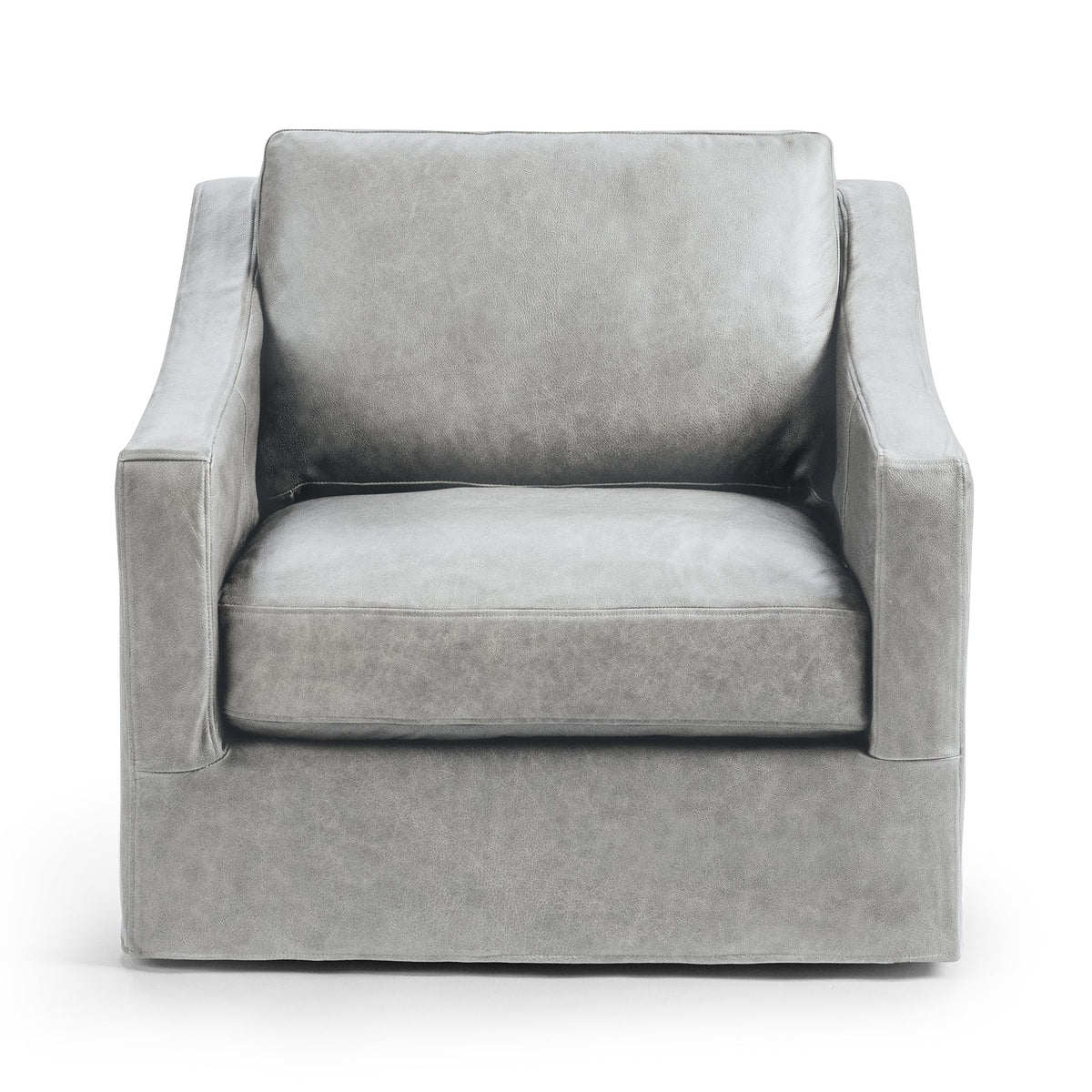 Kipton Swivel Chair