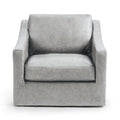 Kipton Swivel Chair