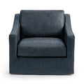 Kipton Swivel Chair