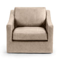 Kipton Swivel Chair