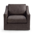 Kipton Swivel Chair