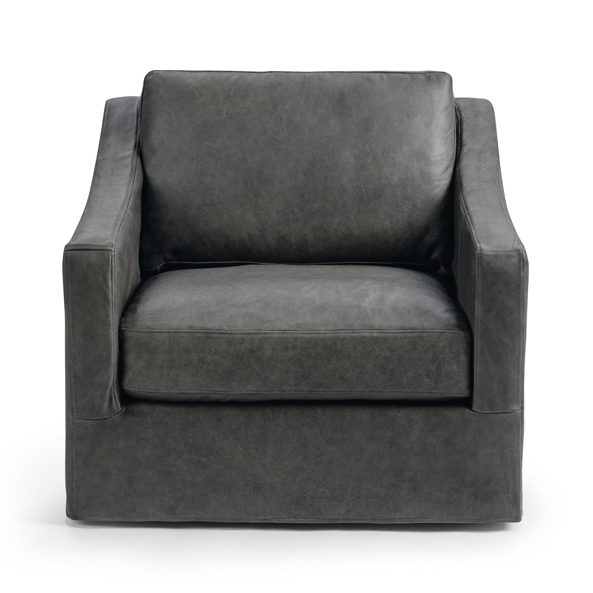 Kipton Swivel Chair