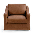 Kipton Swivel Chair