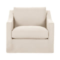 Kipton Swivel Chair