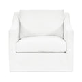 Kipton Swivel Chair