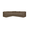 Kipton LAF Corner Sectional