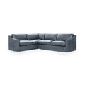 Kipton LAF Corner Sectional