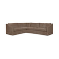 Kipton LAF Corner Sectional
