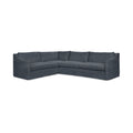 Kipton LAF Corner Sectional