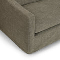 Kipton LAF Corner Sectional