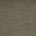 Kipton LAF Corner Sectional