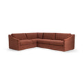 Kipton LAF Corner Sectional