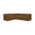 Kipton LAF Corner Sectional
