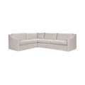 Kipton LAF Corner Sectional