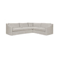Kipton RAF Corner Sectional