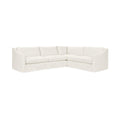 Kipton RAF Corner Sectional