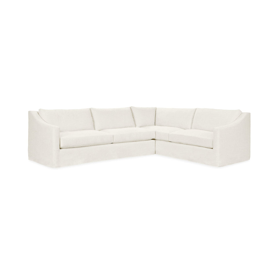 Kipton RAF Corner Sectional