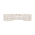Kipton RAF Corner Sectional