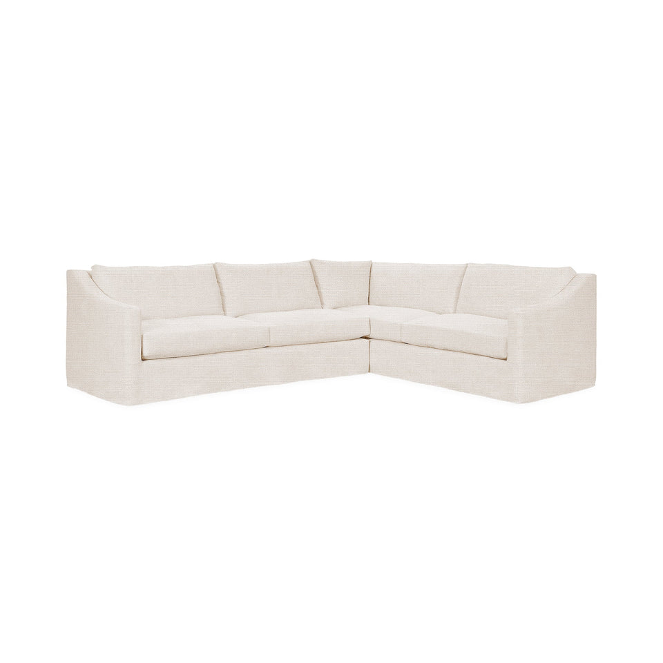 Kipton RAF Corner Sectional