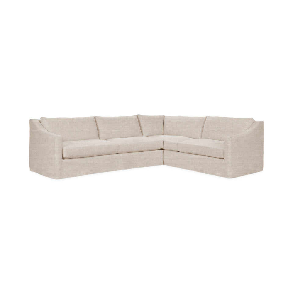 Kipton RAF Corner Sectional