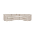 Kipton RAF Corner Sectional