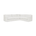 Kipton RAF Corner Sectional